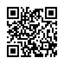 QR Code for 14KuV9SFh1rdENW67SyLmdsbDGBVc28otX