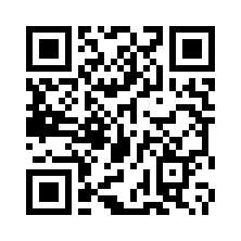 QR Code for 14KuWDKk5GxP2eCU4NUGxLb8DYr78ZLrrP