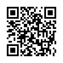 QR Code for 14KuXCkLbdMXUtvy5x9SgaZSM4unJGTYoV