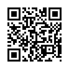 QR Code for 14KuXDWu8BwEPnh8KAaBYRJEAVAeQEEFG4