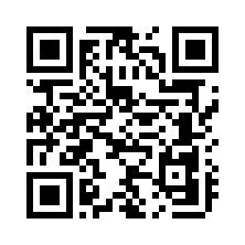 QR Code for 14KuZ1TU6FUbfMp7aDL6Sh16VK2sWtqKbd