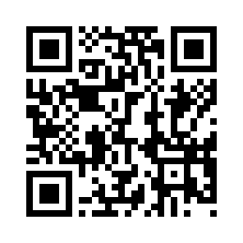 QR Code for 14KuZtCm4hCLofPYvccsT8EwtrqbL4ZSy6