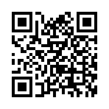 QR Code for 14KuZzPRhoLETvnFpw5u6mFGEst6HGUX4t