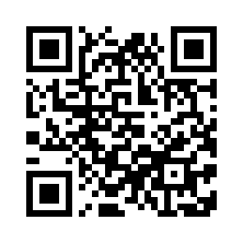 QR Code for 14KubNojBttcRFbkWF4Z5SvnmZuLfFP31e