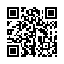 QR Code for 14KubvQyeQwpWSy4Zs8pKrzk8VsbW62cDc