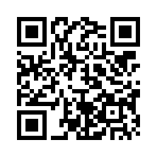 QR Code for 14Kuh1pubcfabHCsXbNb4vz4d26nL1M3iD