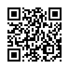 QR Code for 14KuhiQ8uAaRTkkppPS9aRuGL47Jd7PqMd