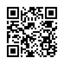 QR Code for 14KuijSc9qCecajVi2J11bhgTSDWvBji38