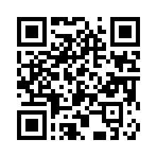 QR Code for 14KujzpACvGNvrXFvdBAjY2uGSc4Hkrsq7