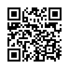 QR Code for 14KupGVjYbphiHhaWPn9Pcpyany6e5tLg1