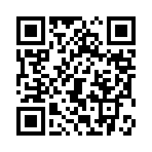 QR Code for 14KuuMVaGNrJHzYNMFkbfb6paaaVbKuHmN