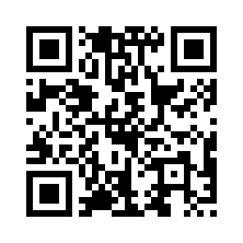 QR Code for 14KuwW55ToCKqMHvr1zNriT3dEWTwGs4en