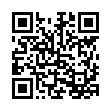 QR Code for 14KuwvQZ7sHyHfLB9YRvt4U6CSD47vYPv1