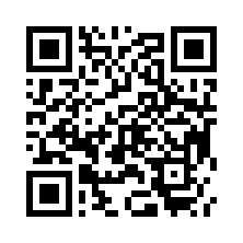 QR Code for 14Kv1Z6XGXBJSukRTPgEzRERBaCAG7TPPh