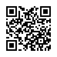 QR Code for 14Kv5fWNm69hCEpFcCaY5Bf8oZ1dN2Z7sj