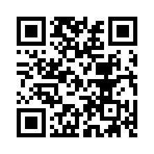 QR Code for 14KvEbHHbDxH2nbHMdmMTWREpmh7jgpuya