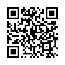 QR Code for 14KvF9JagGCjbhHPUHCWQqC23AHma3Awmm
