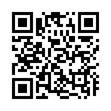 QR Code for 14KvFSXEBs7jV9WS2J7ByjGDxhuZs9gv12
