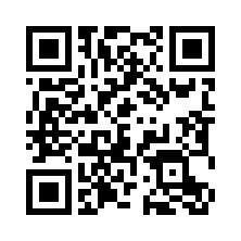 QR Code for 14KvGLR7TpsbwHwC7PXPdpuJUKrSLa5ha6