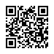 QR Code for 14KvMvkTozYKy5ARcMNDRiXLsRL5VkmJJS