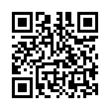 QR Code for 14KvUC2adbQvZH5kDGKCT9HLdDAmVaUQuF