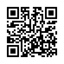 QR Code for 14KvYVbZ97cGvbMH9RoTs7A7vobyrd3nA7