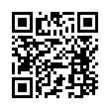 QR Code for 14KvZug6MwUXCJdVsutt1FmqafSWEC5kLk