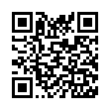 QR Code for 14KvbPPgG9Eh2AYgjWCFyn6BMbUKtwLGib
