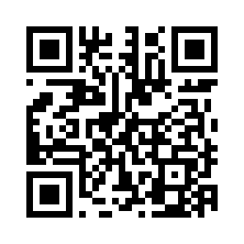 QR Code for 14KvcBLSCxC3bWv6hEo93a8J8sFqgNFLbW