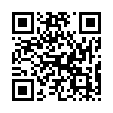 QR Code for 14KvdbwoWa6KCoCQVBVkRf5qRk9twCJRrZ