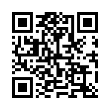 QR Code for 14KveGVASinPMSMXFpq6eQQ5upbUuU6Rf5