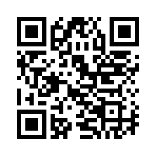 QR Code for 14KvfHD2GHJVNbmpZveo7h8pAJ9c2sXq2T