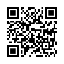 QR Code for 14KvfwyZoSW27tiVBgPeewWmJPxa1BoZJd