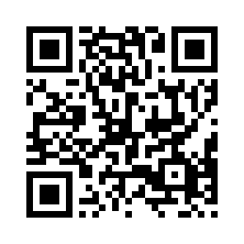 QR Code for 14KvjsToPgJqravCPHV1HyK5BCCyJqXVC6