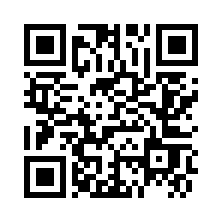 QR Code for 14KvkG5Mb9wW1KB5Zd2g5CKaHGQAPNka2X