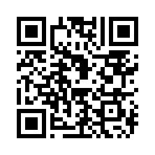 QR Code for 14KvmSAhbmjTbZYRkcqpcUBodtXYfpWqKU