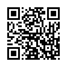 QR Code for 14KvnnkXGtPdHCEmZfQM2xEwE1KkoFGLjH