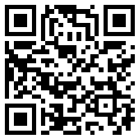 QR Code for 14KvnprJRqyzyQaQLShnSV2HGcV8pVHBZX