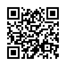 QR Code for 14KvouZACDFTT6P8eezAurdADDpnvGxJB2