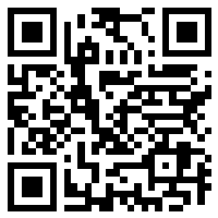 QR Code for 14Kvoxu1FrfvfFnpr16vPJsVN3FsBo94wk