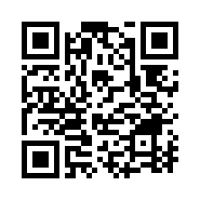QR Code for 14KvpgPfHE4eP3NqvQfWWxvG543g6ox1ky