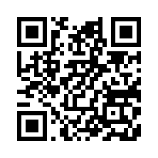 QR Code for 14KvqSLEBfa2cEpQEYLFrKRYmdgoeVWg5t