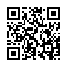 QR Code for 14KvqUpaS4VTX2GSy4YP2gnTXw6VQq3L9e