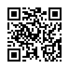 QR Code for 14Kvr8cyRZAKTbTZiyctPxsTHNErfZ39VM