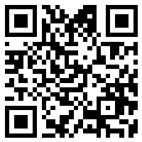 QR Code for 14KvwqApjcEbNmaFyXNe3KJBBDza7DGNDo
