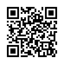 QR Code for 14KvxTL6EDyzext3GeAqcJSUuum94jBdDb