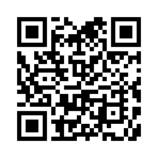 QR Code for 14KvxXxUUoC47mgrfoaMTrBNLdKqAQghci