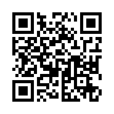 QR Code for 14KvxYV4WeitSnVEgYgDFF9JbxSdnVYdUa