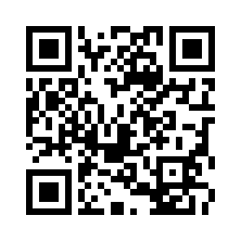 QR Code for 14KvyFL8zwPofr4KimCL2feqatbB13CVxH