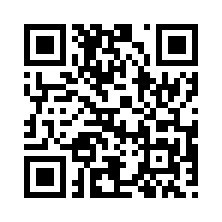 QR Code for 14KvzoegKGAXWinVuduRcN3ZvJavpB7TiH